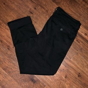 American Eagle Skinny Pants